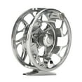 thumbnail image 2 of Fly Fishing Reel, 2+1BB Fishing Reel 5/7  For Trout, 2 of 8