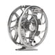 thumbnail image 5 of Carrete de pesca NikouMX metal 5/7 totalmente de metal, 5 of 8
