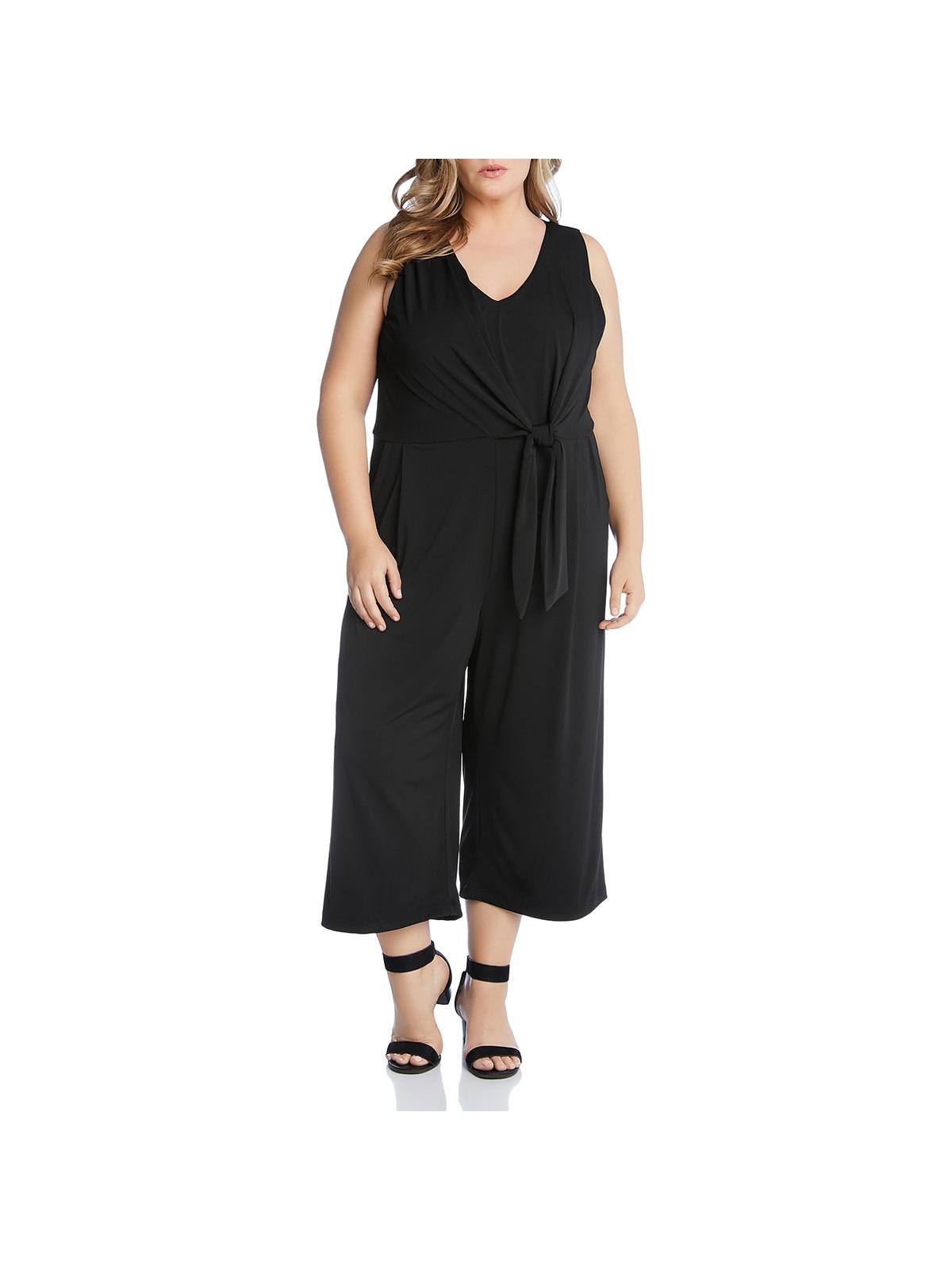 karen kane jumpsuit