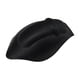 thumbnail image 1 of Almohadilla de esponja para realce de copa de ropa interior masculina para trajes de baño, calzoncillos y pantalones cortos Negro, 1 of 9