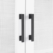 Milo Stackable Storage Pantry