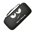 thumbnail image 2 of Étui de Transport pour Nintendo Switch et Accessoires, 2 of 5