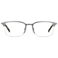 thumbnail image 1 of Lentes Oftálmicos Pierre Cardin P.C. 6858 R80, 1 of 3