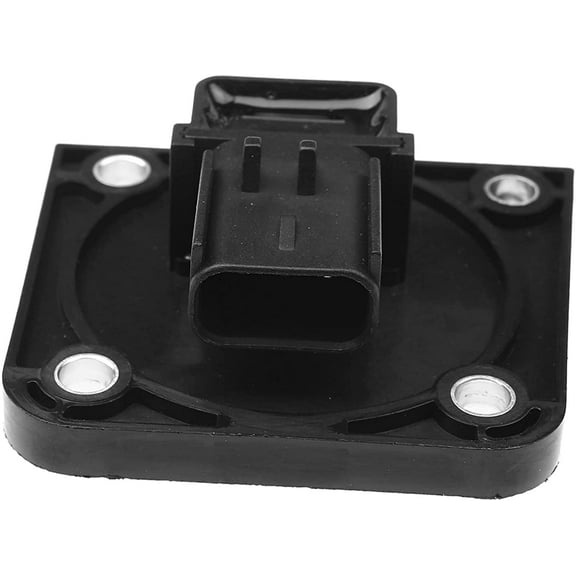 A-Premium Camshaft Position Sensor Compatible with Chrysler Sebring Dodge Neon Stratus Plymouth Breeze 1995-1996