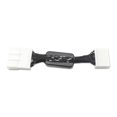 thumbnail image 1 of Smart Automatic Engine Stop Start Canceller Off Closer Controller Sensor Plug Cable for LX2 2019-2024, 1 of 5