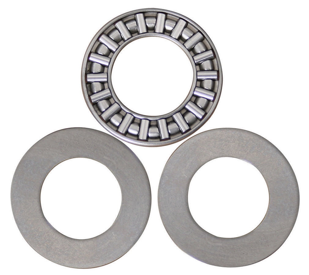 Joes Racing Products Bearing Kit for King Pin
