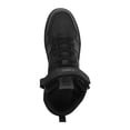 thumbnail image 5 of Tenis K-Swiss URBAN COURT Para Hombre Color Negro, 5 of 5