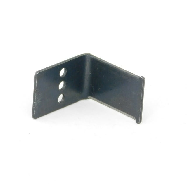 Black & Decker OEM 243805-00 replacement string trimmer blade GH600 ST4500