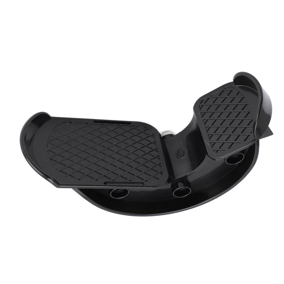 Rocker Foot Rocker Improve Flexibility Stable Adjustable Compact Calf Stretcher for Legs Hips Shoulders