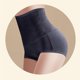 thumbnail image 3 of Body Shaper Para Mujer Impreso Cintura Alta Bodycare Corsé Slim Calzoncillos, 3 of 3
