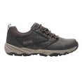 thumbnail image 3 of Regatta Mens Amble Waterproof Low Cut Walking Shoes, 3 of 8