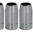 thumbnail image 3 of Antorchas de soldadura shamjiam MB15AK MIG 14 piezas Boquilla de antorcha de soldadura, 3 of 3