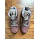 thumbnail image 3 of Ni - ke 2023 Ni - ke Air Jordan 5 Retro Burgundy Size 9.5 (DZ4131-600), 3 of 5