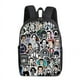 thumbnail image 1 of School necessities Valentines Day-Covers 18x18 Inch For Home Decorations Valentines Day Decor, 1 of 4