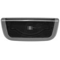 thumbnail image 1 of 26590-1ka0b Tercera luz de freno trasera compatible con Nissan Juke Mk1 F15 2010-2018, 1 of 5