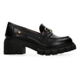 thumbnail image 1 of Zapato Casual Salamandra Negro Para Mujer [sal32] negro 27 MX, 1 of 5