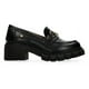 thumbnail image 1 of Zapato Casual Salamandra Negro Para Mujer [sal32] negro 26.5 MX, 1 of 5