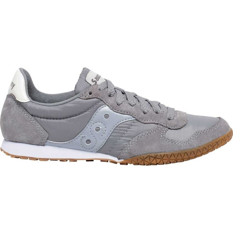 Saucony originals shop bullet womens