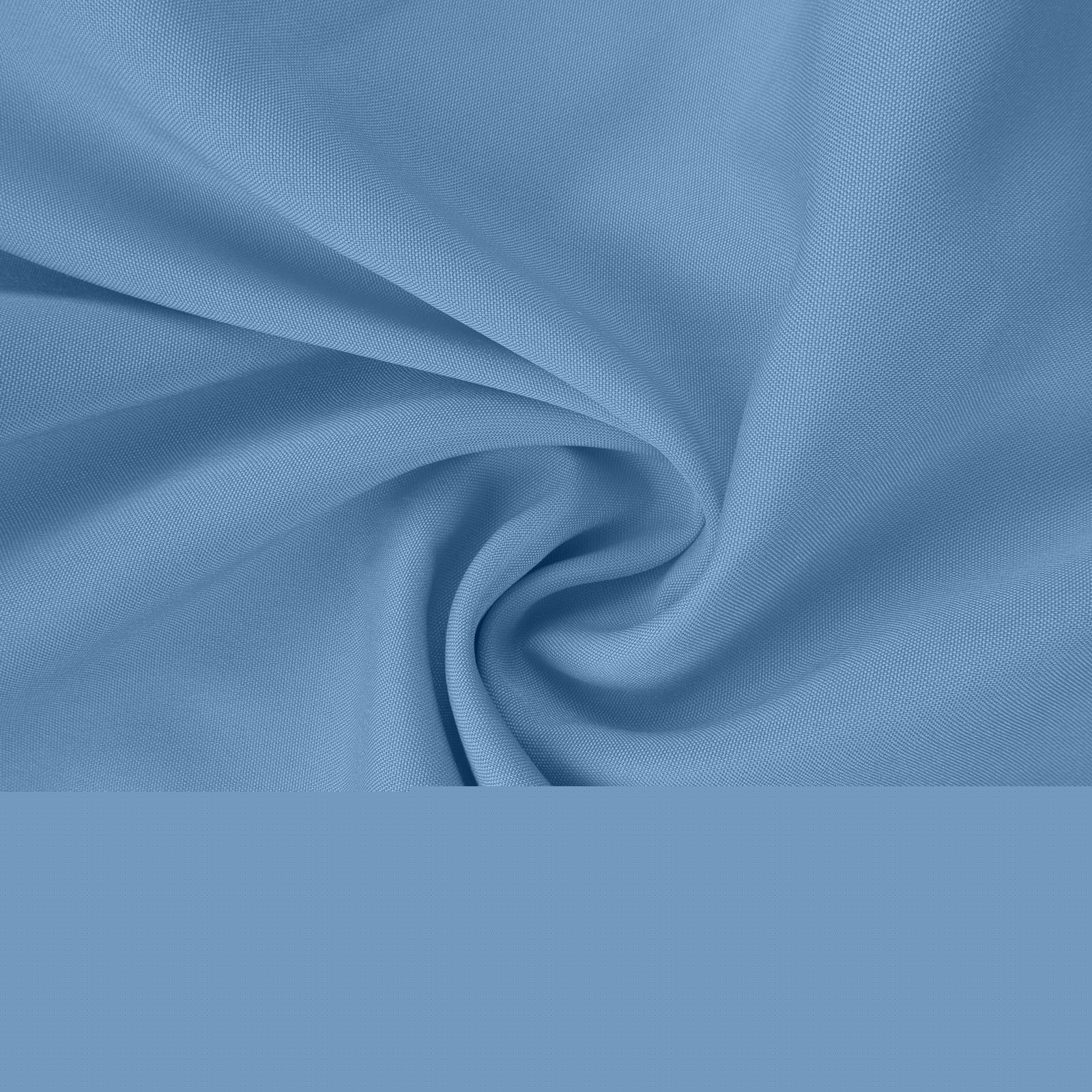 thumbnail image 7 of Weiqiqre Maxi Dresses for Women 2025 Short Sleeve V Neck Swing Dress Flowy Tiered Maxi Beach Sundress with Pockets, 7 of 7