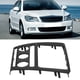 thumbnail image 3 of Marco Consola Coche Radio Estéreo Fascia 2 Din GPS Panel Marco Apto Para 2004-2010, 3 of 7