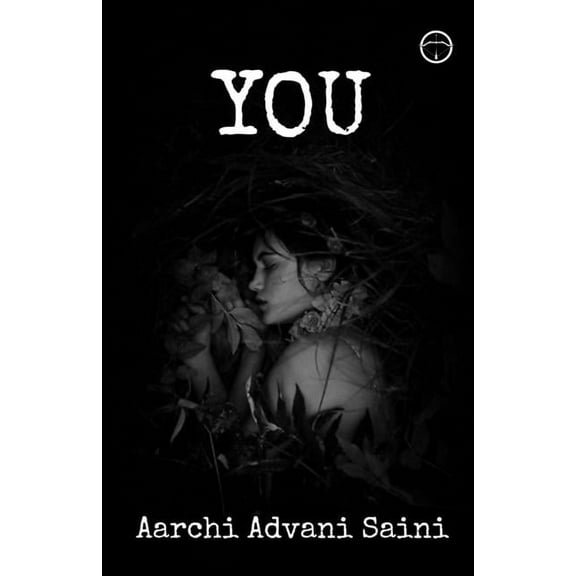 You (Paperback)