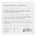 thumbnail image 4 of Recambio de base mineral Jane Iredale PurePressed Base, 4 of 6