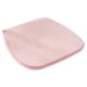 thumbnail image 1 of Cojín antideslizante para silla de cocina, cojín para silla de comedor y cojín de asiento con funda lavable a máquina, 1 of 5