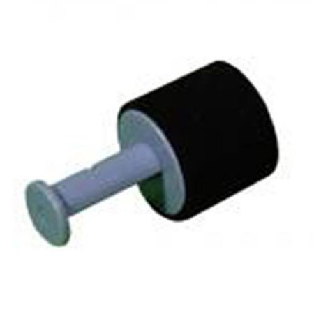 

Aftermarket Tray 1 & Multipurpose Tray Separation Roller