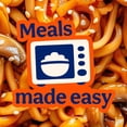 thumbnail image 4 of Ben's Original Street Food Korean BBQ Style 250g, British Import (Pack of 3), 4 of 5