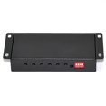 thumbnail image 4 of Parking Assistance Video Switch Box Left/Right/Front/Rear Camera DVR Recorder, 4 of 5