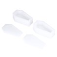 thumbnail image 2 of Silicone Molds Soap Casting Mold Washable DIY Craft Tool For Jewelry Box Soap Candle Making Various Resin Crafts ANGGREK Arte y Manualidades, 2 of 8