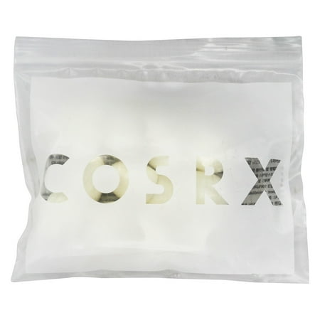 COSRX - Blackhead Removing Silk Finger Balls - 12 (Best Way To Remove Lint Balls)