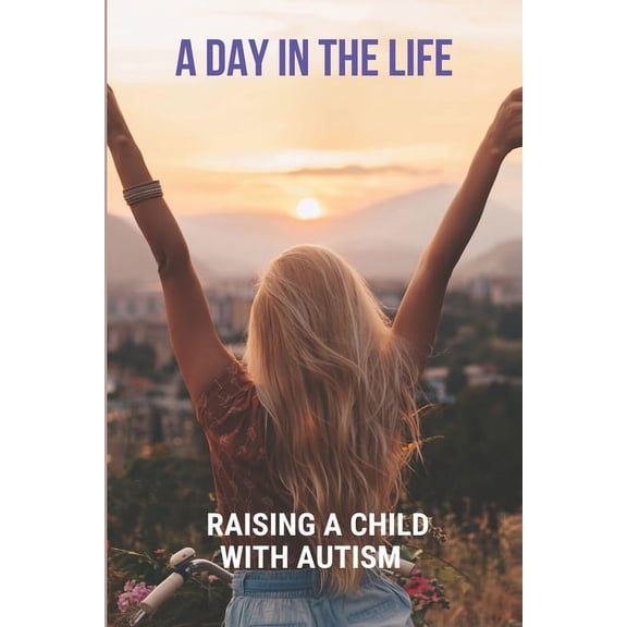 A Day In The Life (Paperback)