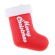 thumbnail image 2 of Protector de Cable Sunnimix Cable Protector Saver Cover para calcetines de Navidad, 2 of 8