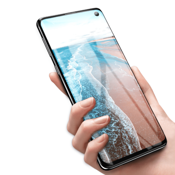 galaxy s20 5g screen replacement