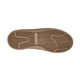 thumbnail image 3 of TENIS JOVEN PANAM 2200060040 SUEDE CAFÉ, 3 of 4