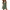 Moss Green, variant on SHEWIN Womens One Piece Swimsuit Ruffle Cutout Swimdress Tummy Control V Neck Wrap Swimwear Black L