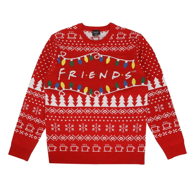Pull noel lumiere deals