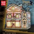 thumbnail image 2 of Building Blocks | Quick Pitch Supplies 3033pcs HOT PRODUCT, 2 of 2
