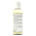 thumbnail image 7 of Vitamin E Oil for Skin 30,000 IU | 100% Pure | 4 oz | Lemon Scented | GC/MS Tested | By Nature's Truth, 7 of 7
