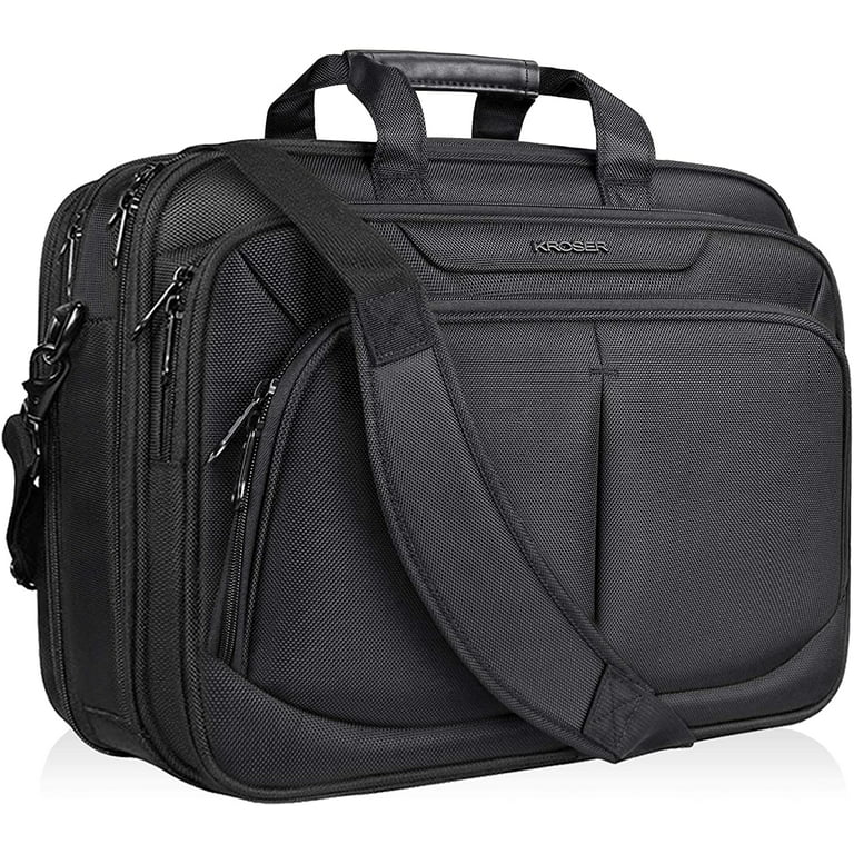 Theory Computer Bag - - Farfetch.com  Designer laptop bag, Laptop bag men, Laptop  bag for women