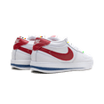 thumbnail image 3 of NIKE MENS Book 1 "Forrest Gump" FJ4249 105 from Stadium Goods, 3 of 8