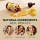 thumbnail image 5 of Aceite esencial KUKKA Ylang-Ylang 100% puro natural 120 ml, 5 of 9