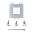 thumbnail image 2 of Electronic Welding Pad Set, Solder Pads Set Copper  for Maintenance, 2 of 8