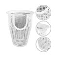 thumbnail image 2 of Swimming Pool Pump Filter Basket For Whisperflo Intelliflo 070387 B-199 Strainer Basket Replacement, 2 of 5