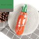 thumbnail image 1 of Bunny Chew Toys For Rabbits, Pet Chew Toy For Small Animals, Pet Toys For Guinea Pig, Hamster, 1 of 4