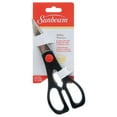 thumbnail image 2 of Robinson Sunbeam Utility Scissors, 3 Pack, 2 of 8