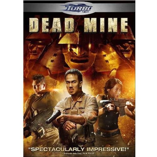 ANDERSON MERCHANDISERS