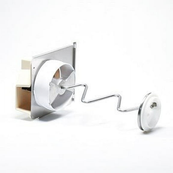 Whirlpool WP12740302 CRUSHR-MEC - OEM Part