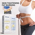 thumbnail image 1 of Fiudx Crema Corporal Reafirmante y Tensora, Tratamiento Nutritivo para La Piel, Mejora La Figura, Ideal para Abdomen, Brazos y Muslos, Ideal para Amantes de La Belleza, 100 Ml, 1 of 6